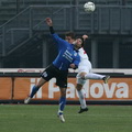 2007-08 Padova-novara 84